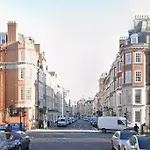 The Mayfair Gem