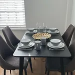 The Mayfair Gem