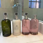 The Mayfair Gem